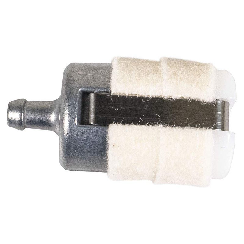 SPERTEK RA 10x Fuel Filters Replacement 369000000 125-528 - Image 2